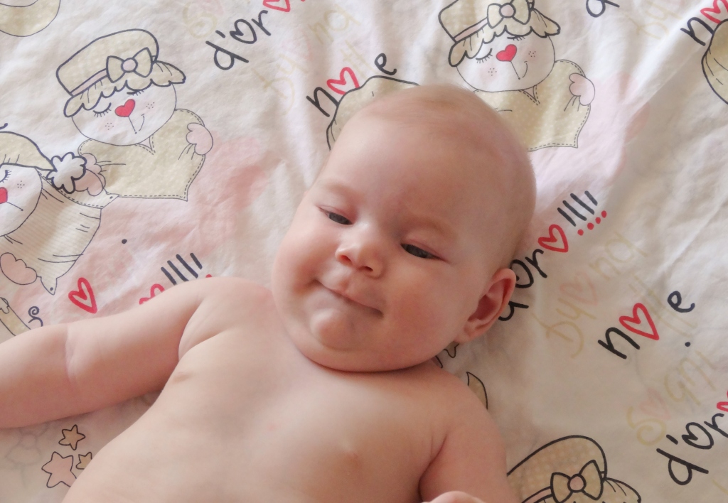 Dış Gebelik Hikayesi Görseli