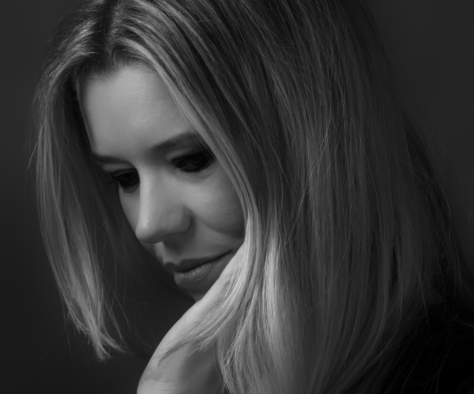 Hastane Çantası Detay