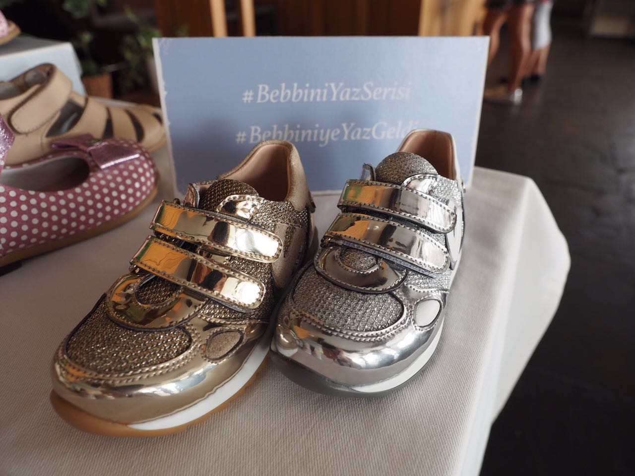 Röportajdan kesit 3