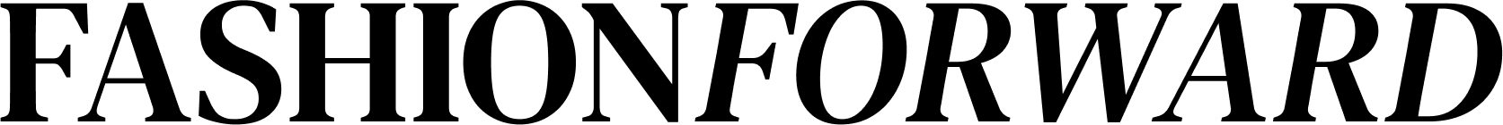 melinasmom.com