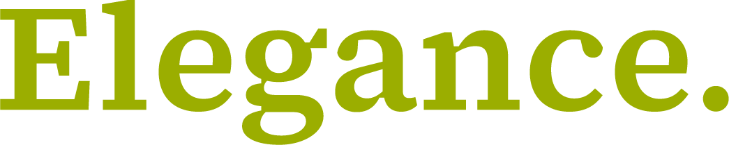 melinasmom.com